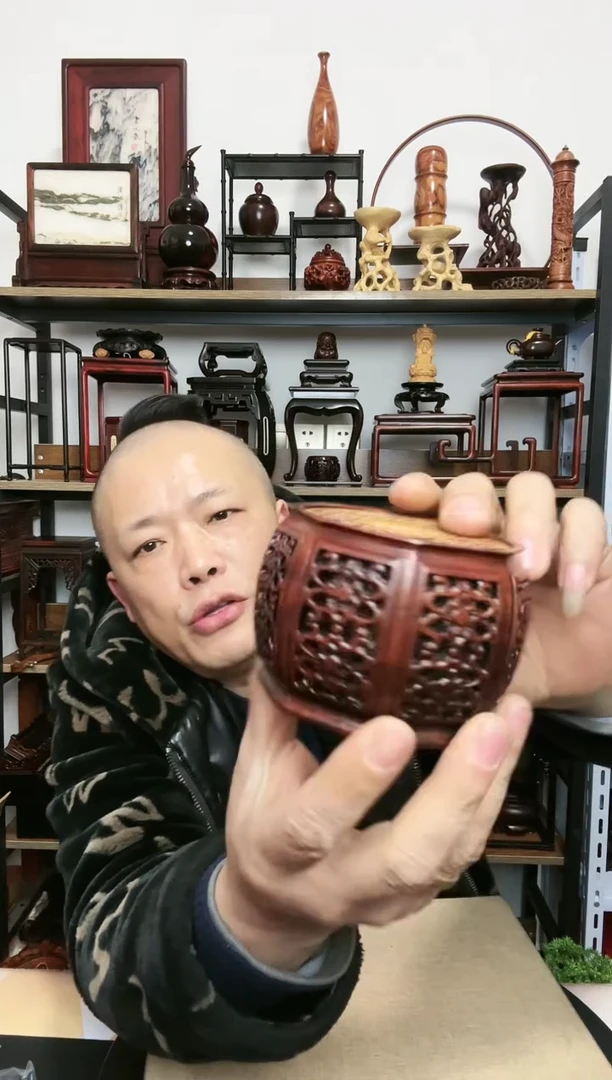 【闪购商品】紫砂紫砂底座底座