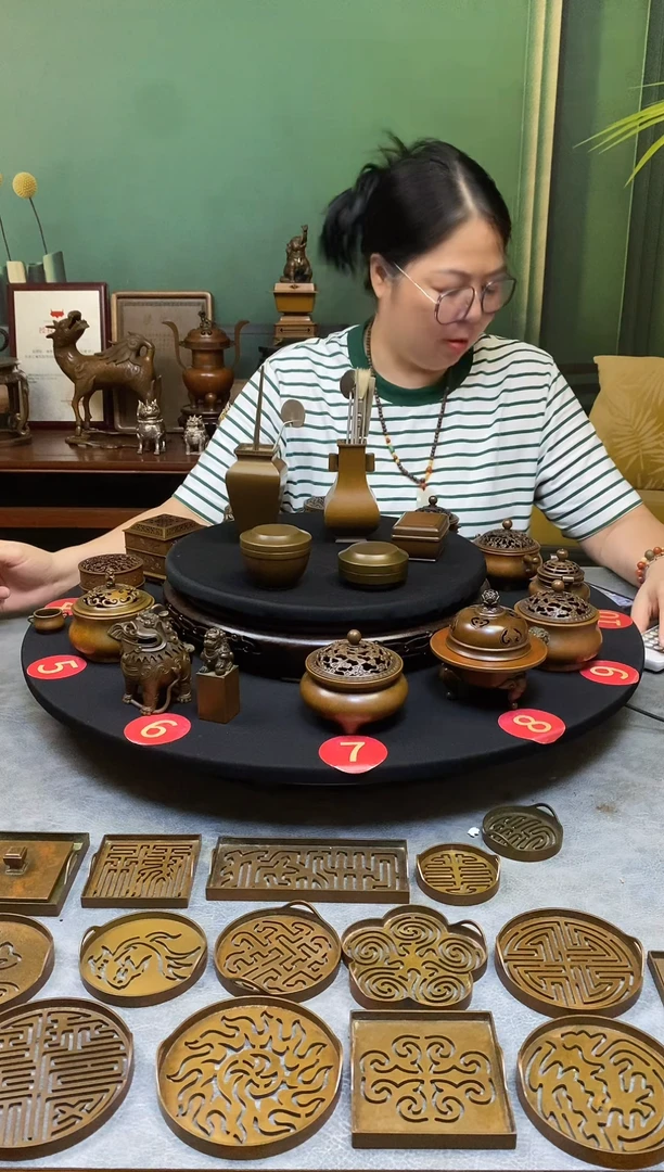 铜@*少苏工庆松堂