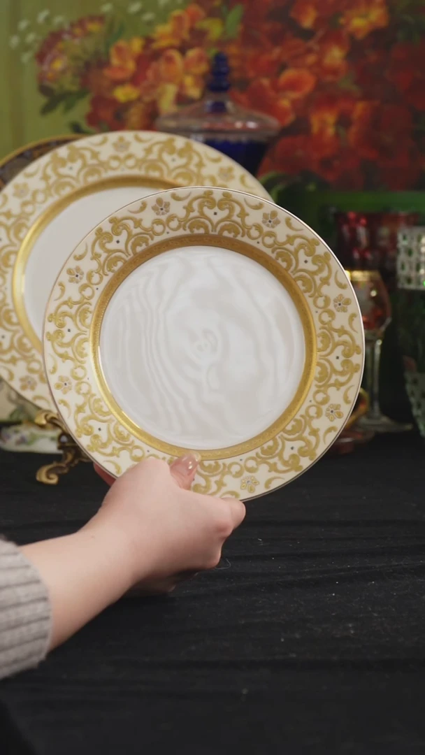 【闪购商品】摆件米多家中古器物 如图所示101