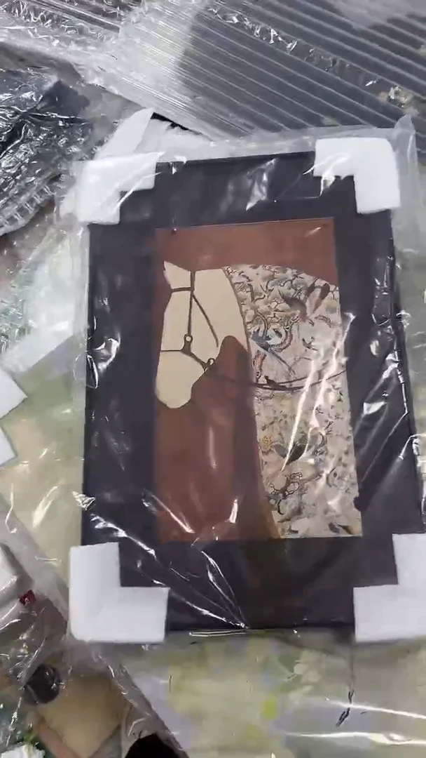 竖款仓库清货  默认瑕疵