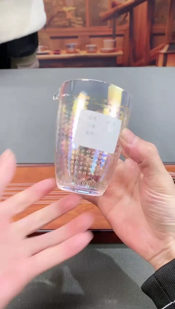 【闪购商品】永鑫茶器精选@@@@@@@@@公道