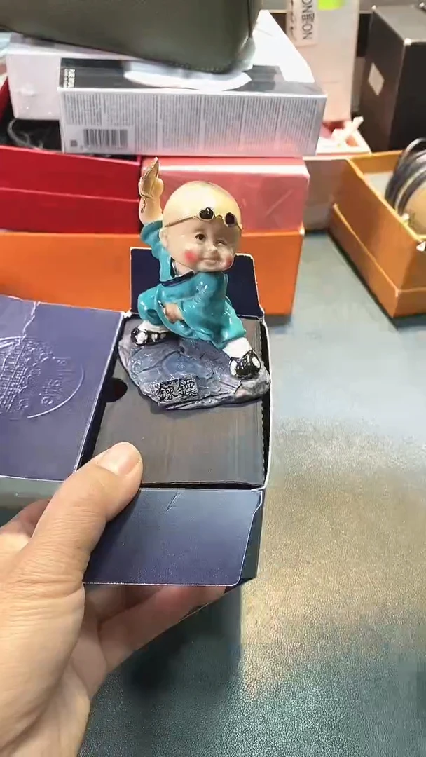 瓷片全场正品,一件不留@@1