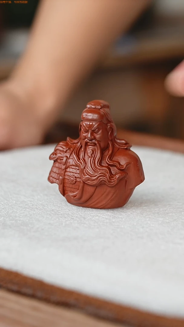 茶壶紫砂2222222222