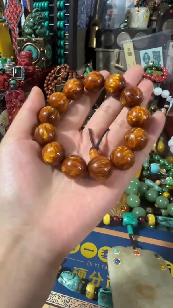 【闪购商品】撤店清仓好物分享