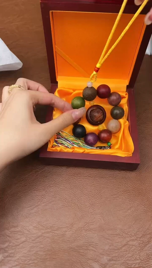 万家文玩阁清货商品链接@@YS976