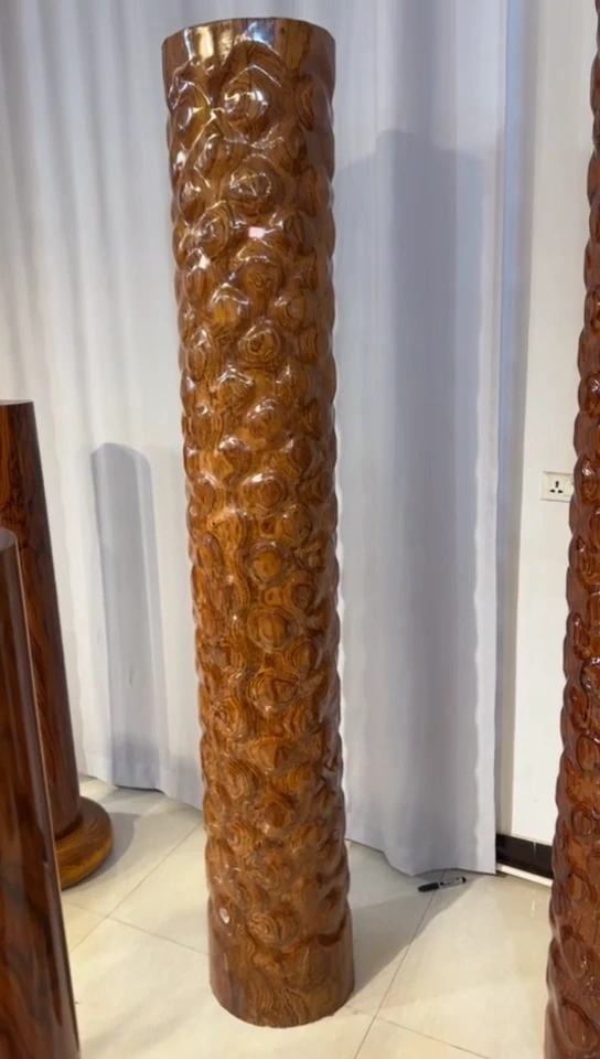 【闪购商品】花梨木类老油梨横财链接