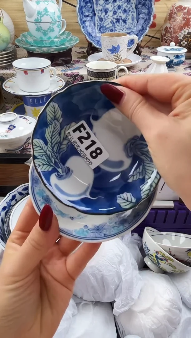 钟*==============f218