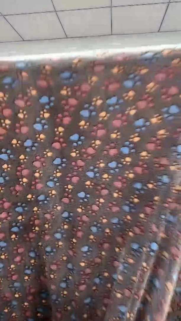 法兰绒2.5x1.8左右已主播介绍为准