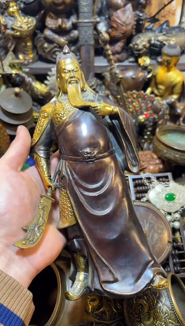 【闪购链接】古上古铜器专属链接