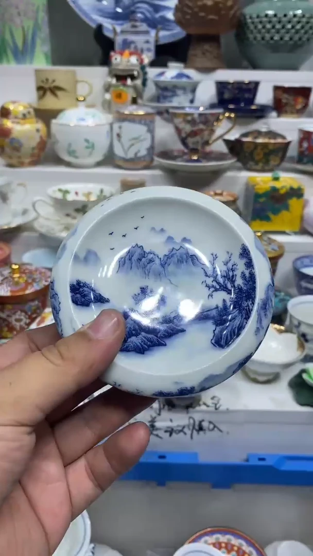 潘*闪购名称闪购名称闪购名称