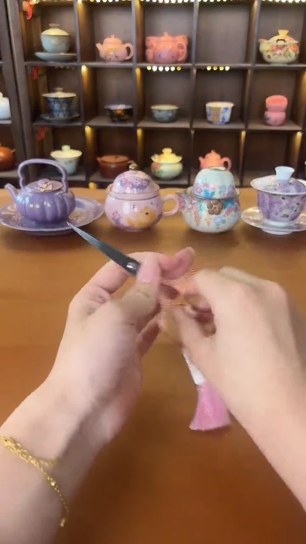 @@@@@@@@@@@@@@不带礼盒