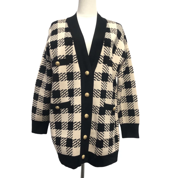 衣服/桑德罗黛菲/95新/C1367593755/[251119LT00ER]