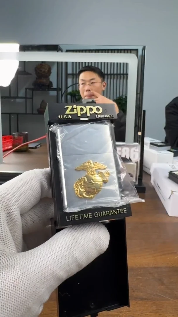 铁s**1军机98年的