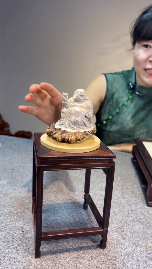 木鹿角鹿角鹿角鹿角