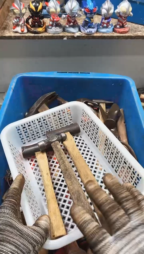 用****8麻嘎子工具闪购链接一物一拍