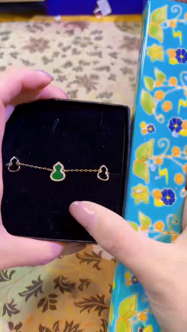 【闪购商品】瓷片陶茶666文玩周边多人