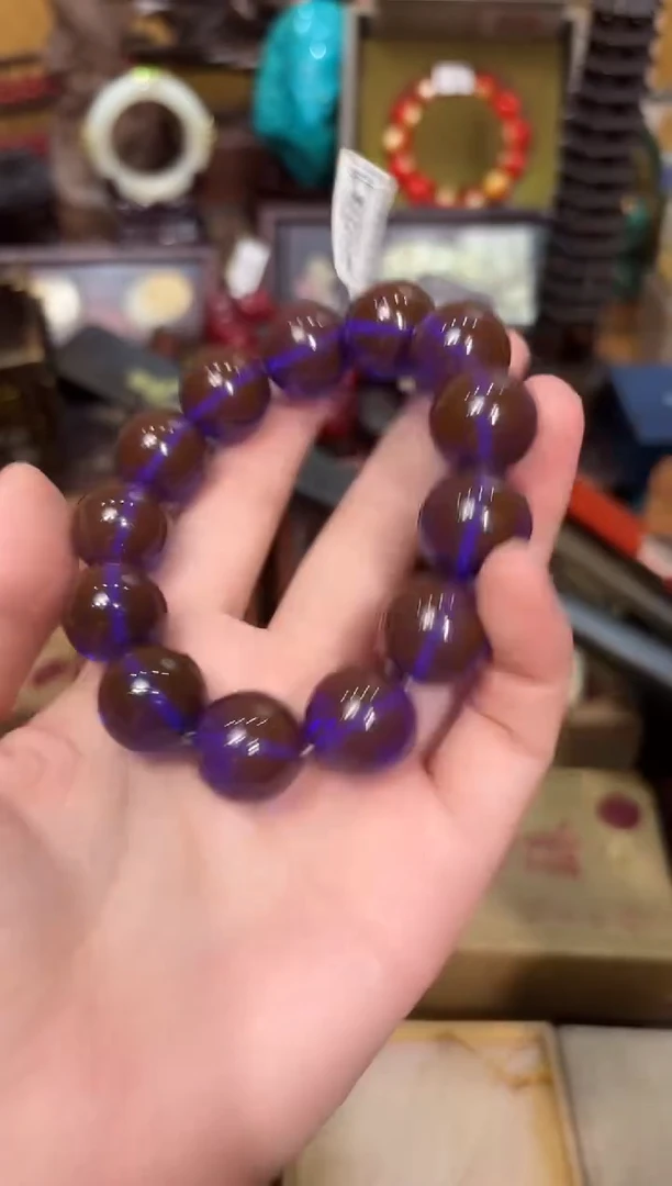 46凯凯凯凯凯凯凯凯