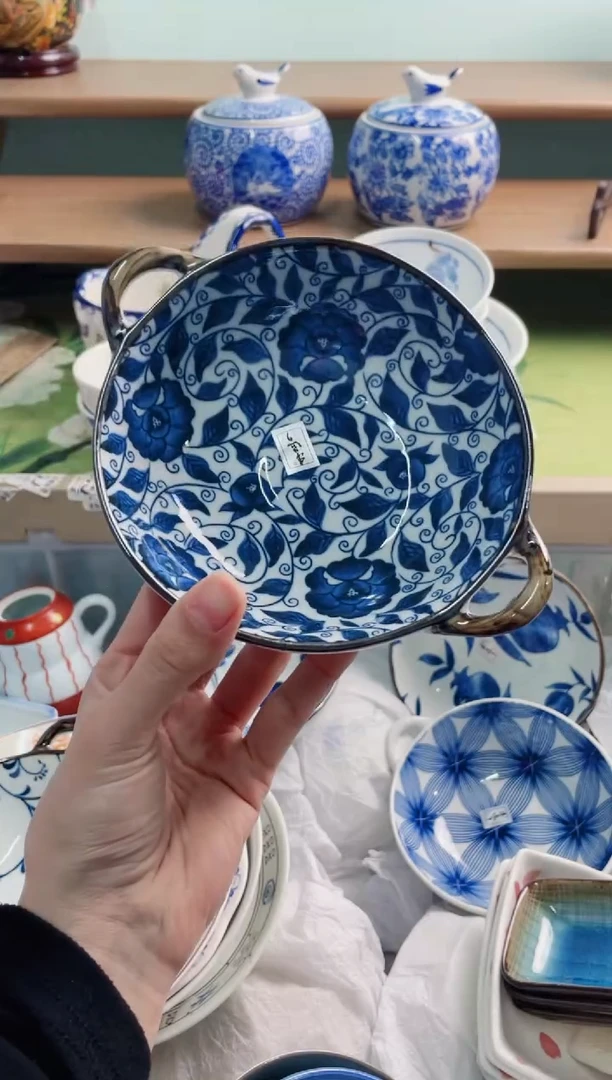 陶瓷用****7X1个******