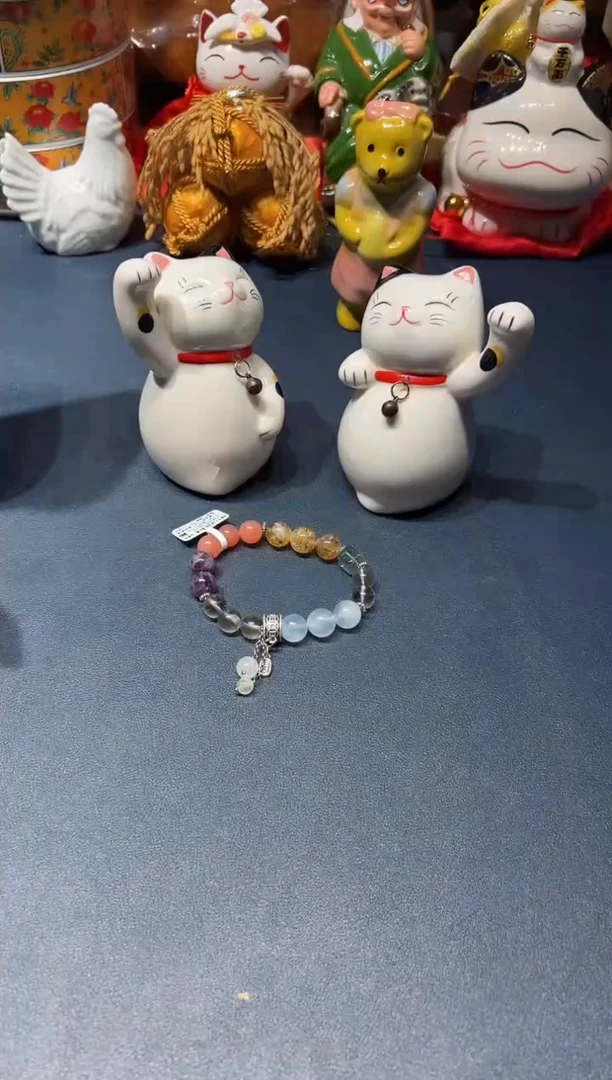 928啊啊啊啊啊啊啊