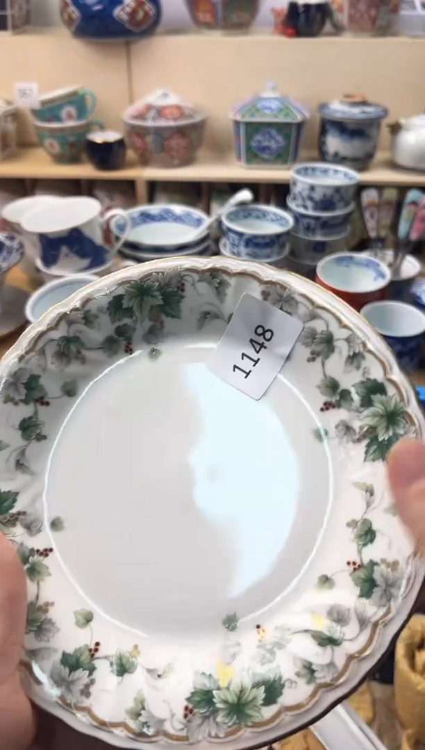 瓷片?**扬你好你好你好你好你好你好你好你好