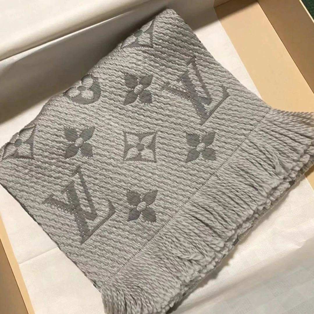 99新 LouisVuitton/路易威登 海囤/LV///ys38465