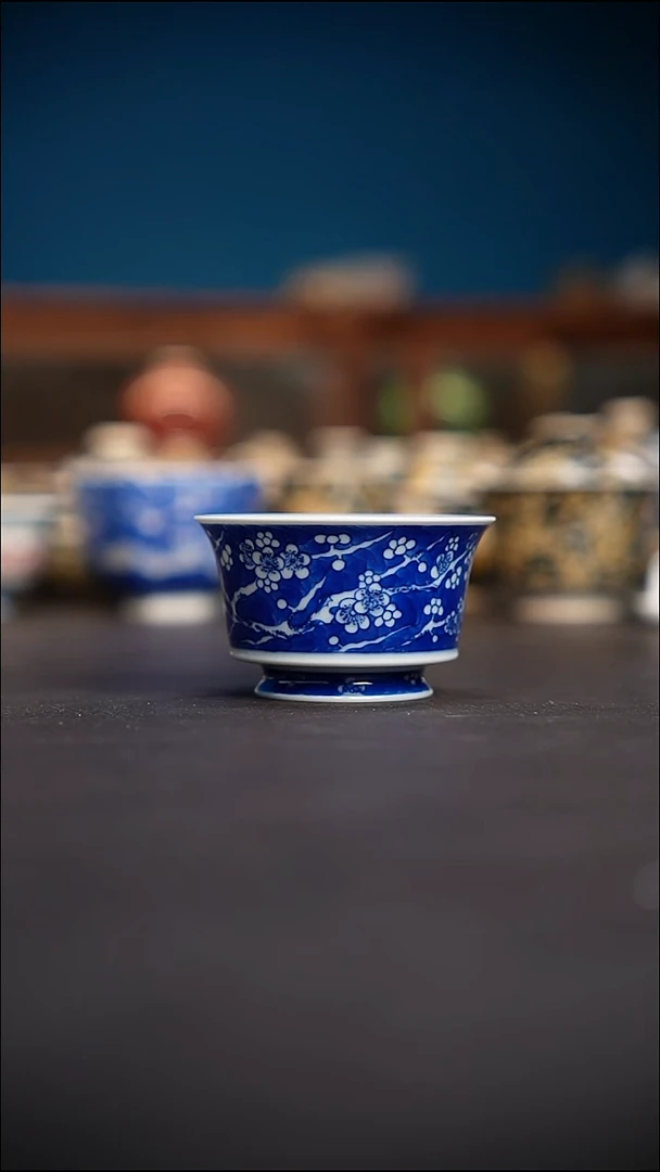 手工艺品琉璃陶瓷陶瓷陶瓷陶瓷