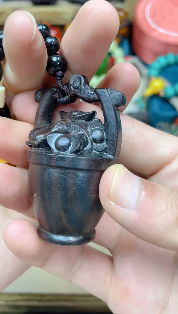 大叶紫檀（黑酸枝木类）点击链接下单即可