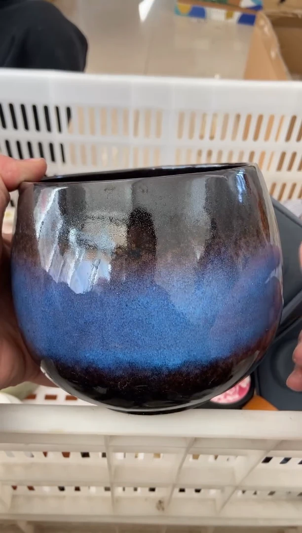 杯无运费险有瑕疵的摄影的产品有使用过的痕迹有点脏介意勿拍