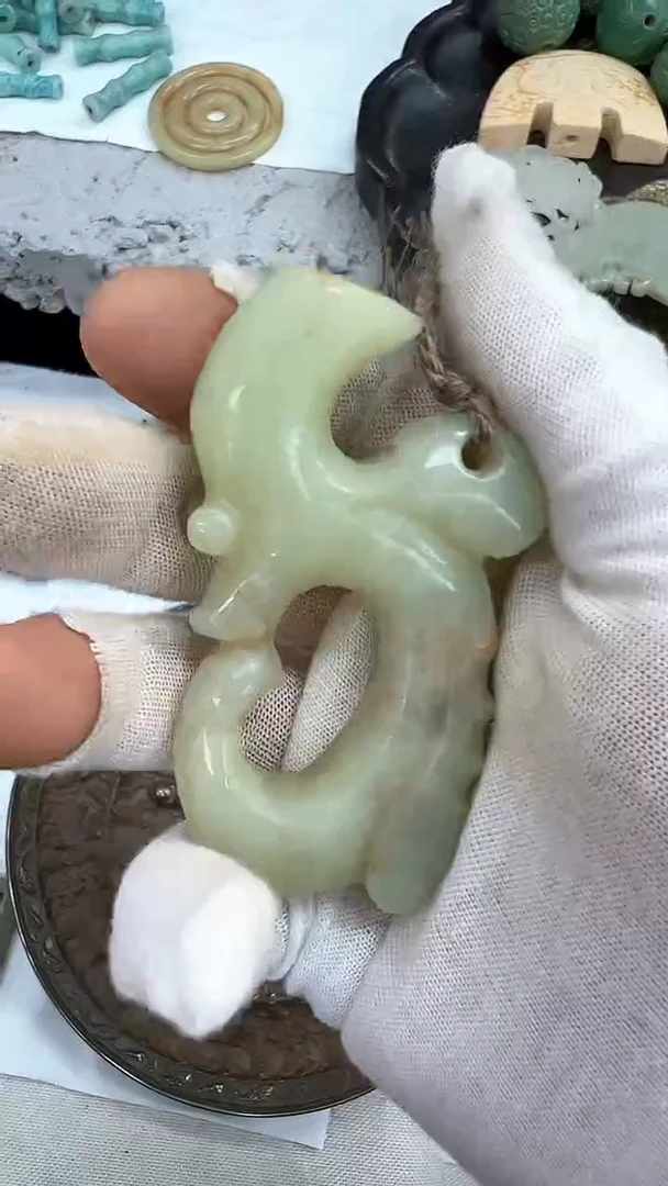 【闪购商品】摆件瓷摆件瓷摆件瓷摆件