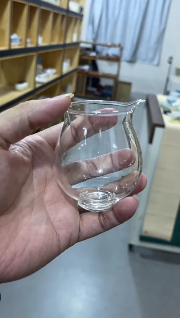 飞鸟公杯，直播间福利