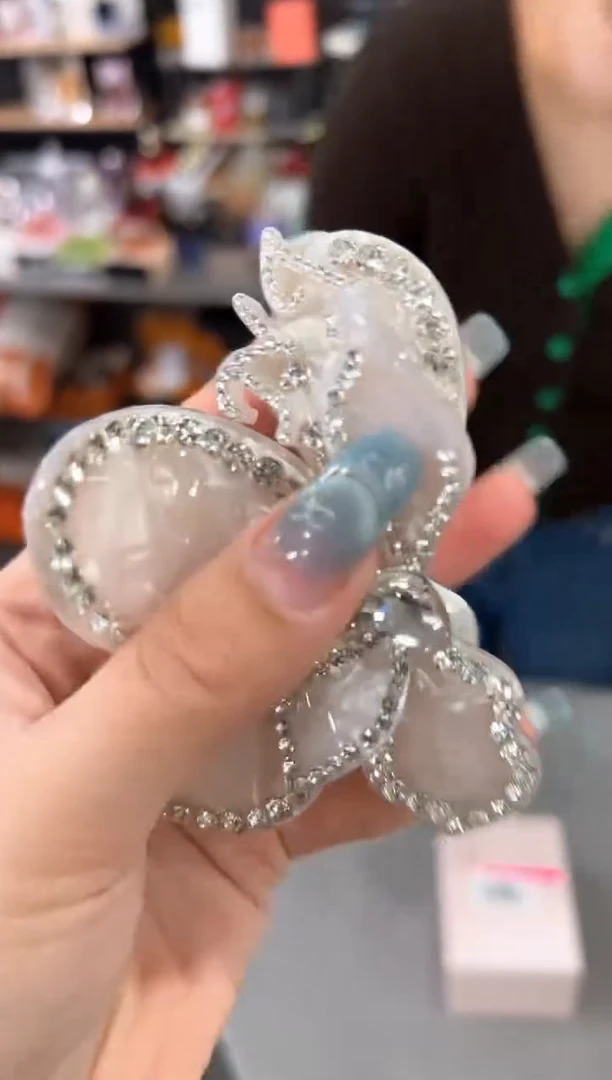 瓷片---Z0196------