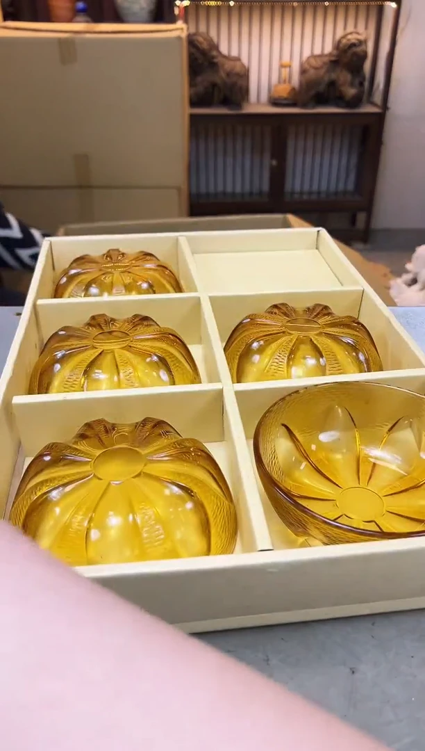 瓷片764聚宝缘优品精选
