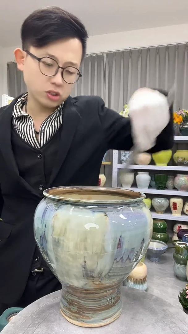 【11.9号】  直播链接 高：19   口：14