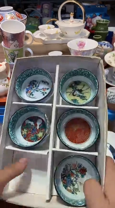 瓷片1111111111111@@1