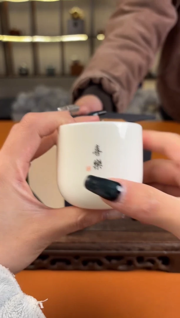 【闪购商品】@@@@@@@@@@@@@@@@1