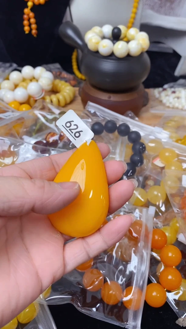 【闪购商品】时尚摆件密胺瓷片密胺瓷片626