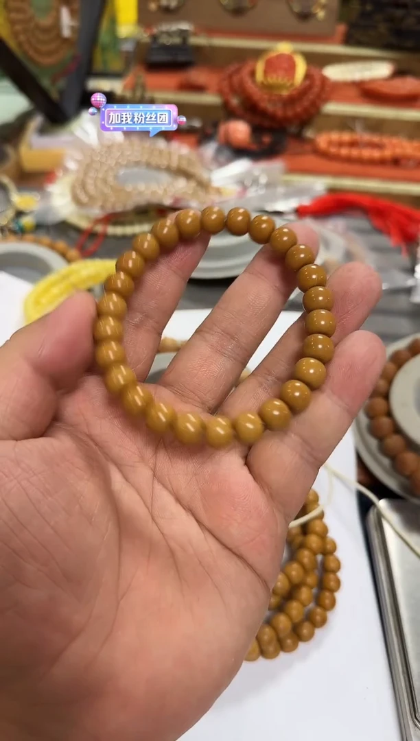 手串猴头核桃农****）150定向 农时合作社