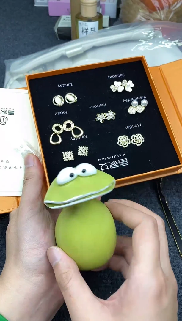 瓷片瓷片瓷片瓷片瓷片