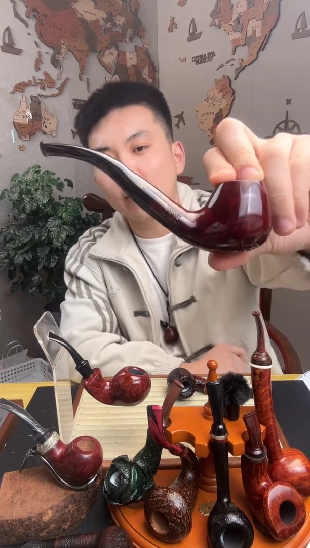 石楠木意大利进口石楠木