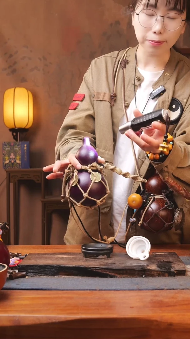 66号精品葫芦理性消费拍拍退退限购