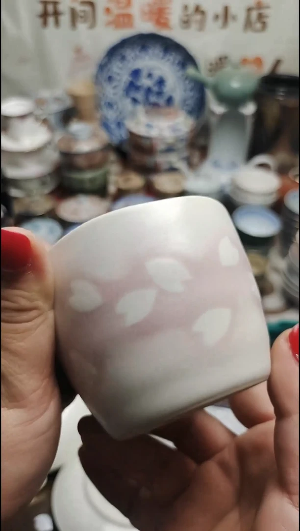 其他陶 紫韵陶艺优品小铺满30包邮