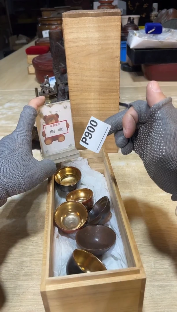 直播闪购商品已上架！