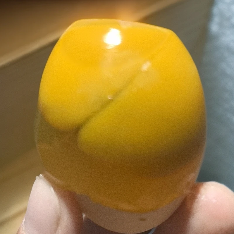 河南特产五香双黄大变蛋即食无铅工艺