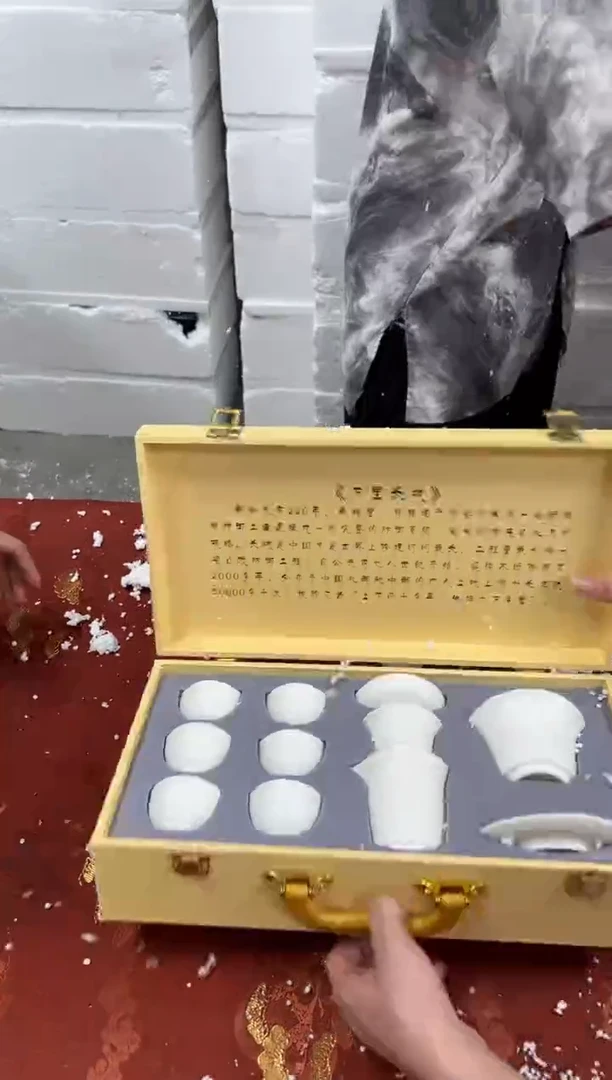 其他精品茶具@@@@@@@@@@@