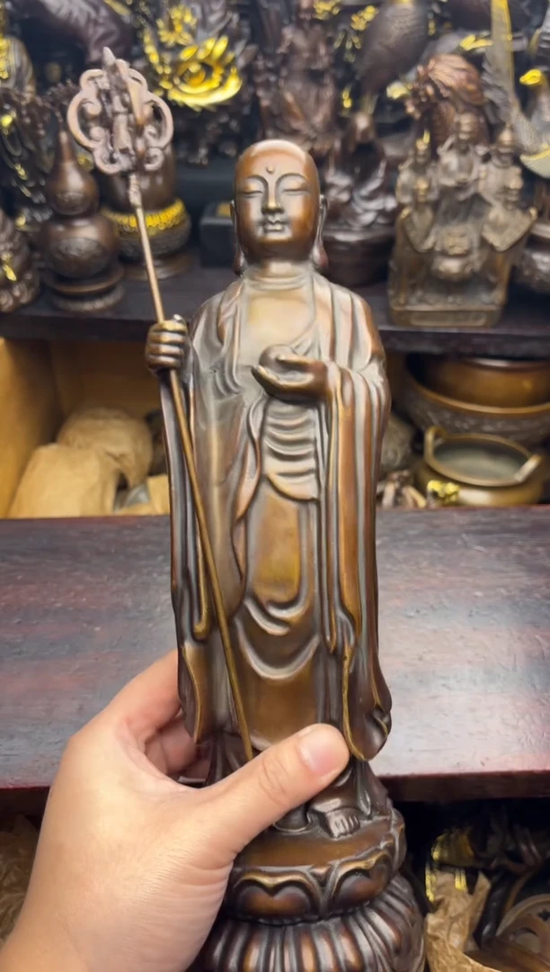 小周专属精选链接