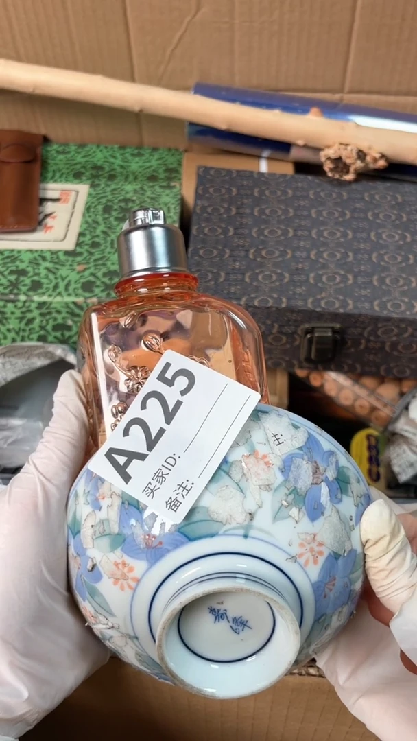 【闪购商品】瓷器瓷器瓷器瓷器