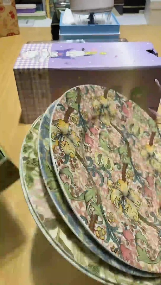 瓷片111111111111@@1