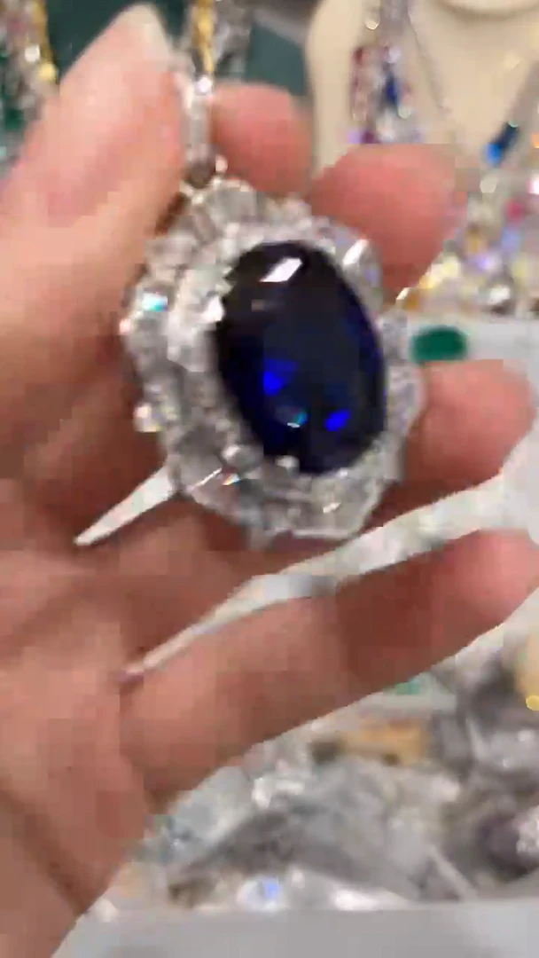 非金属无高端精品系列款式q610