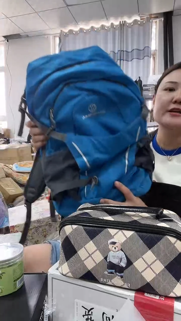 牦牛剖层皮革琪老板女包1号店超好看发图片款