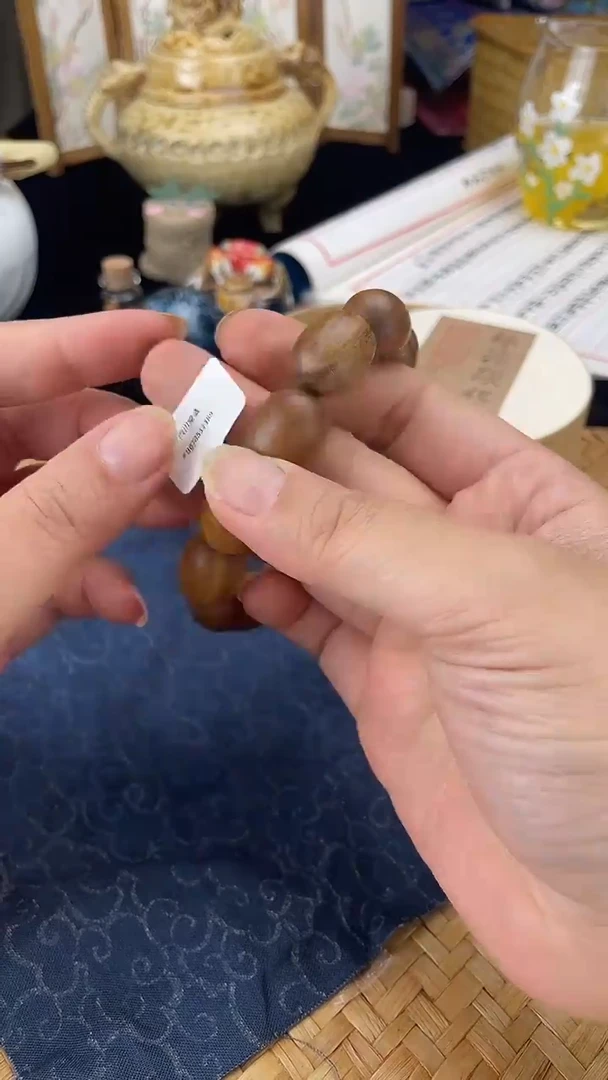 手串按图发货，看清尺寸品相再拍